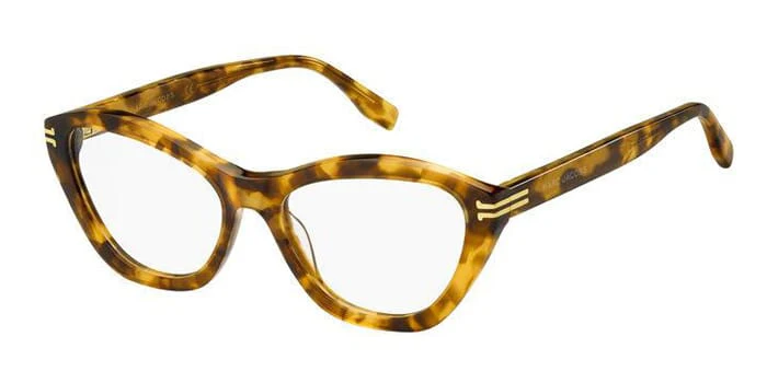 Marc Jacobs MJ 1086 A84