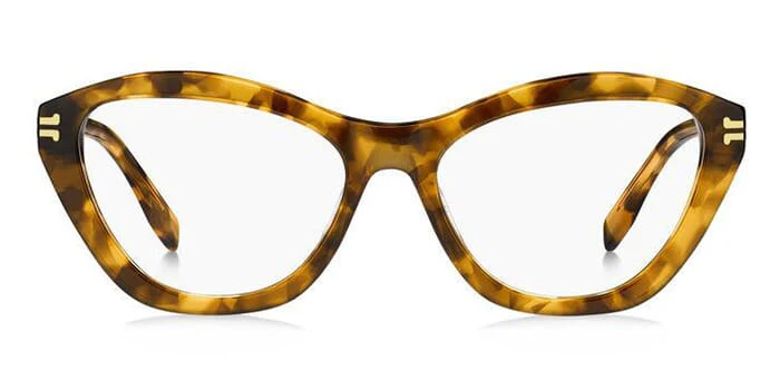 Marc Jacobs MJ 1086 A84 - Image 2