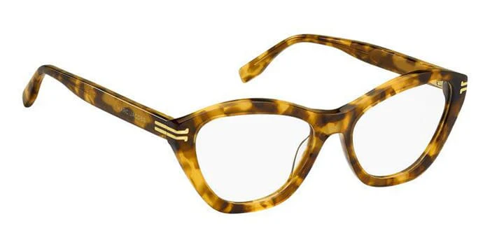 Marc Jacobs MJ 1086 A84 - Image 3