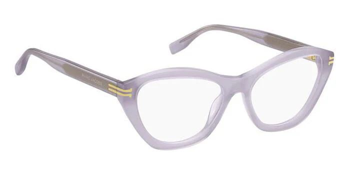 Marc Jacobs MJ 1086 FWM - Image 3