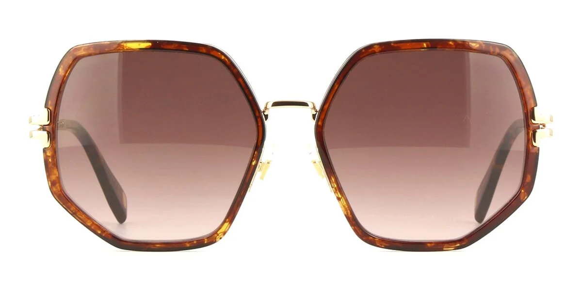 Marc Jacobs MJ 1089/S 2IKHA - Image 2