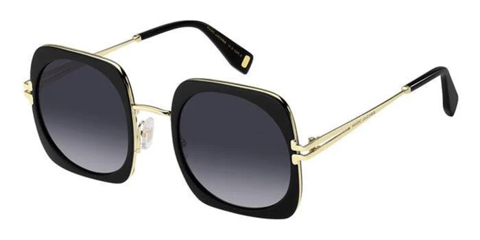 Marc Jacobs MJ 1101/S 8079O