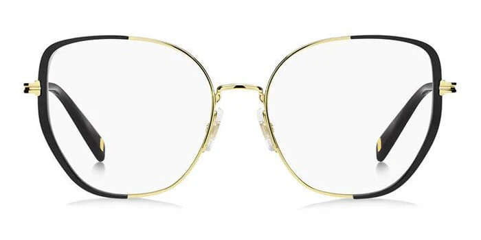 Marc Jacobs MJ 1103 RHL - Image 2