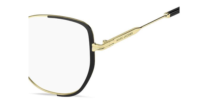 Marc Jacobs MJ 1103 RHL - Image 3