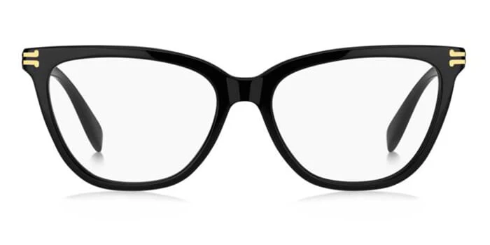 Marc Jacobs MJ 1108 807 - Image 2