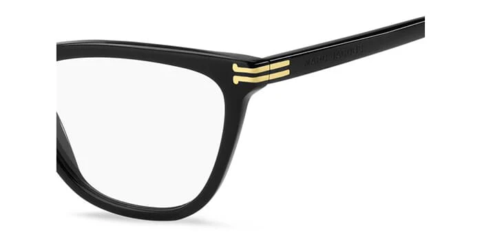 Marc Jacobs MJ 1108 807 - Image 3