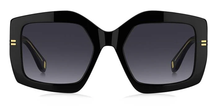 Marc Jacobs MJ 1109/S 8079O - Image 2