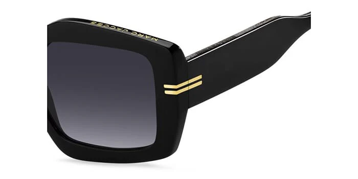 Marc Jacobs MJ 1109/S 8079O - Image 3