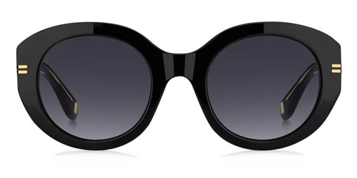Marc Jacobs MJ 1110/S 8079O - Image 2