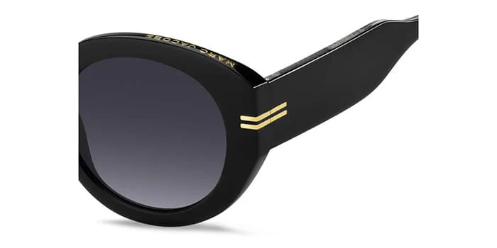 Marc Jacobs MJ 1110/S 8079O - Image 3