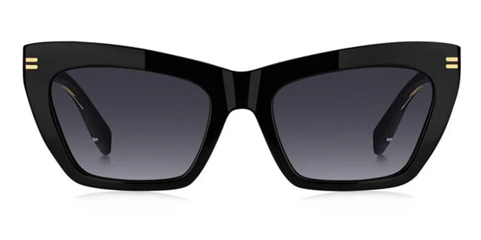 Marc Jacobs MJ 1112/S 8079O - Image 2