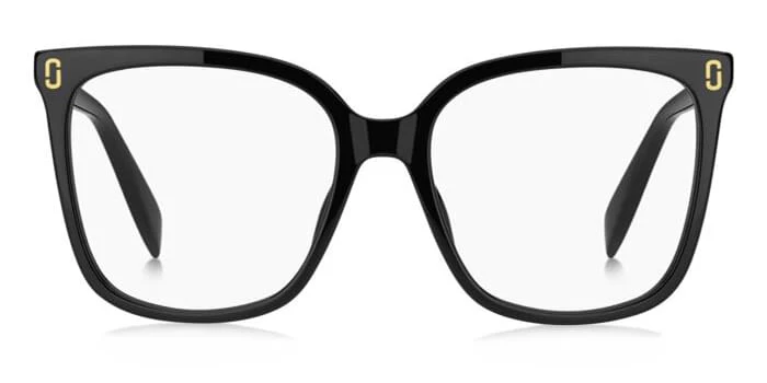 Marc Jacobs MJ 1130 807 - Image 2