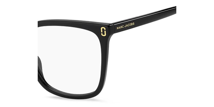 Marc Jacobs MJ 1130 807 - Image 3