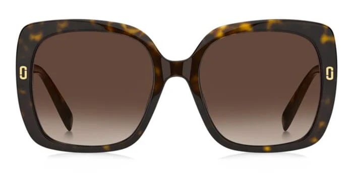 Marc Jacobs MJ 1138/S 086HA - Image 2