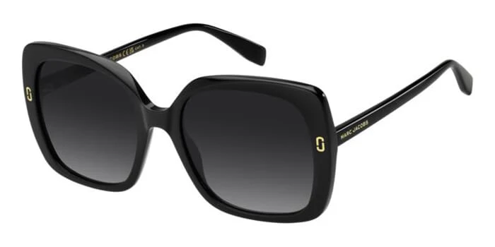 Marc Jacobs MJ 1138/S 8079O