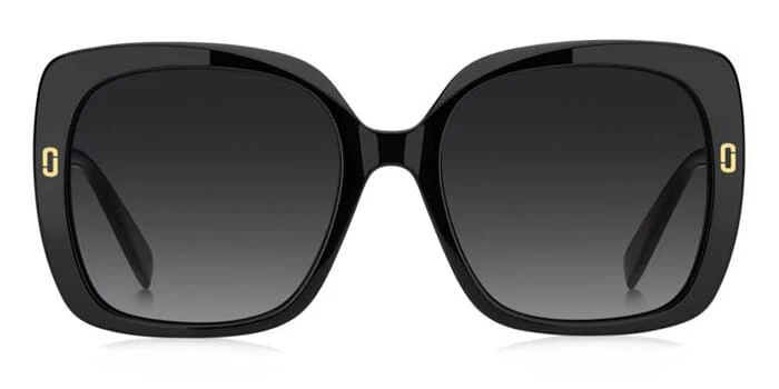 Marc Jacobs MJ 1138/S 8079O - Image 2