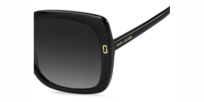 Marc Jacobs MJ 1138/S 8079O - Image 3