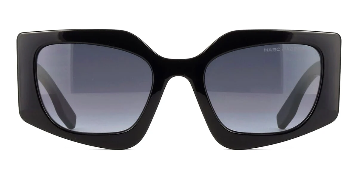 Marc Jacobs The Sunglasses - Image 2