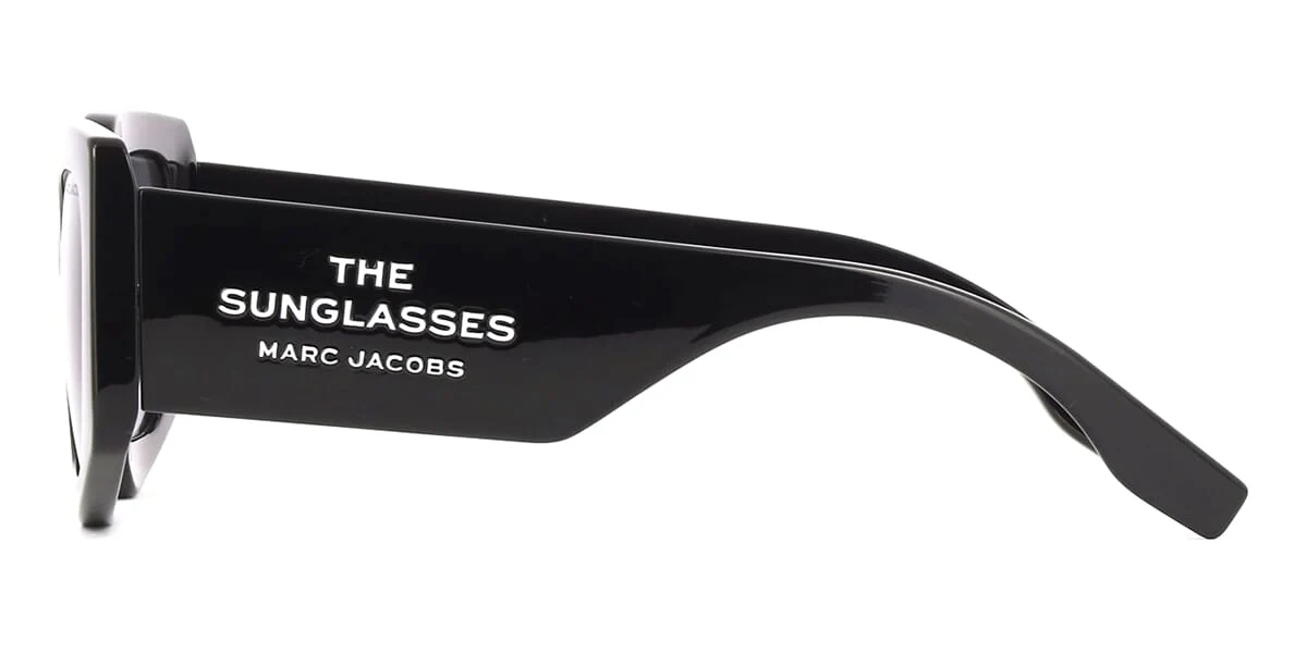 Marc Jacobs The Sunglasses - Image 3