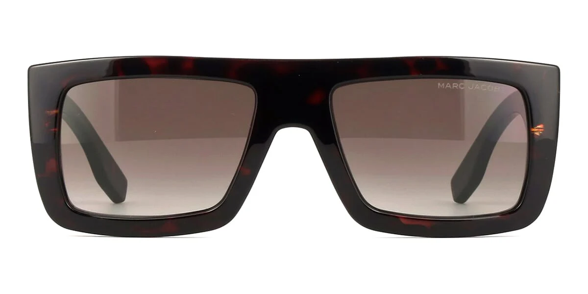 Marc Jacobs The Sunglasses Marc 775/S 086HA - Image 2