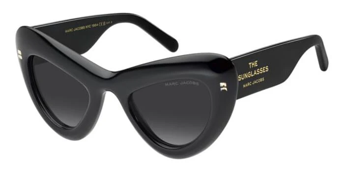 Marc Jacobs The Sunglasses Marc 798/S MNG9O