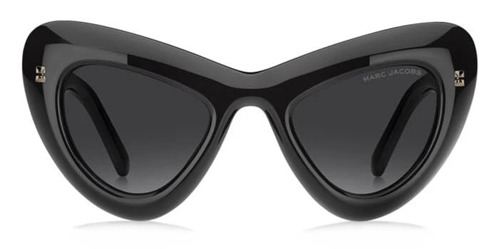 Marc Jacobs The Sunglasses Marc 798/S MNG9O - Image 2