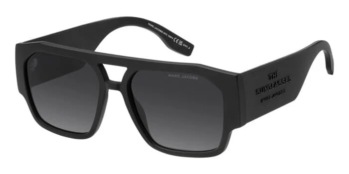 Marc Jacobs The Sunglasses Marc 860/S 0039O