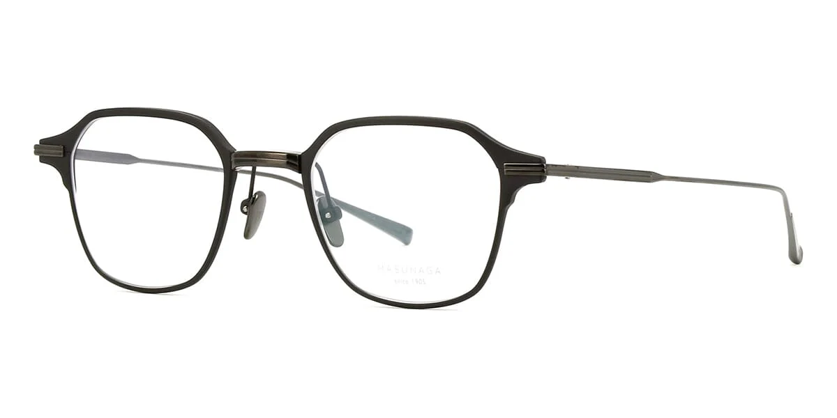Masunaga Bleecker 49