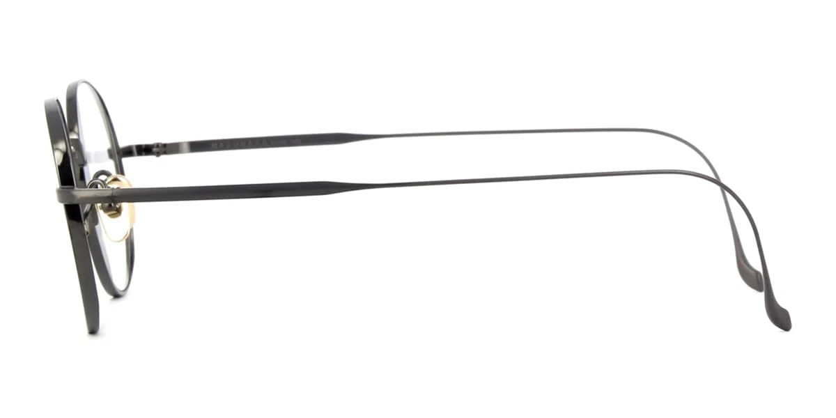 Masunaga Chord A 39 - Image 3