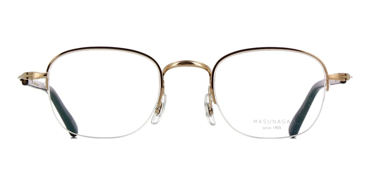 Masunaga GMS 112 11 - Image 2