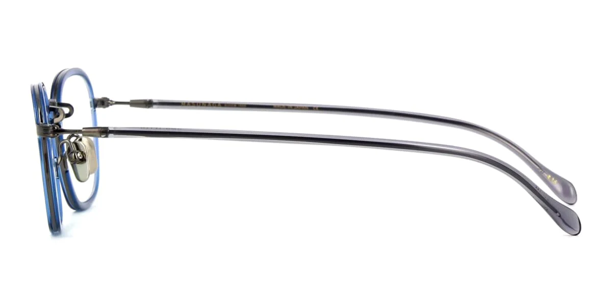 Masunaga GMS 121TS 15 - Image 3