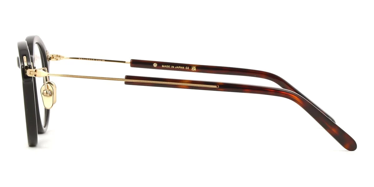 Masunaga GMS-123 59 - Image 3