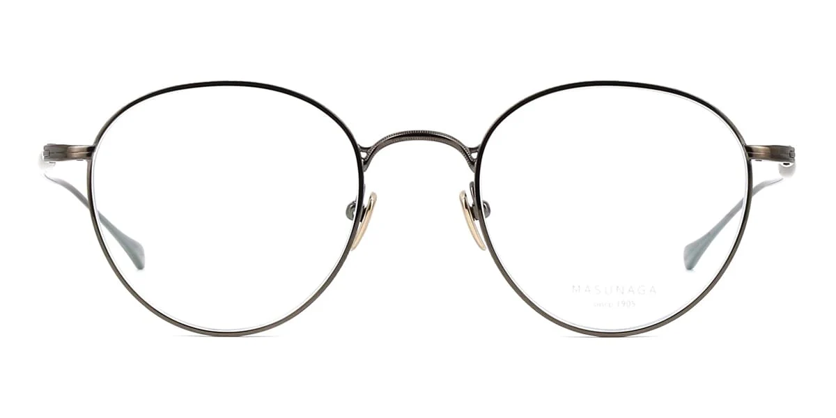 Masunaga GMS-128T 19 - Image 2