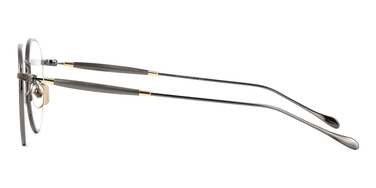 Masunaga GMS-128T 19 - Image 3