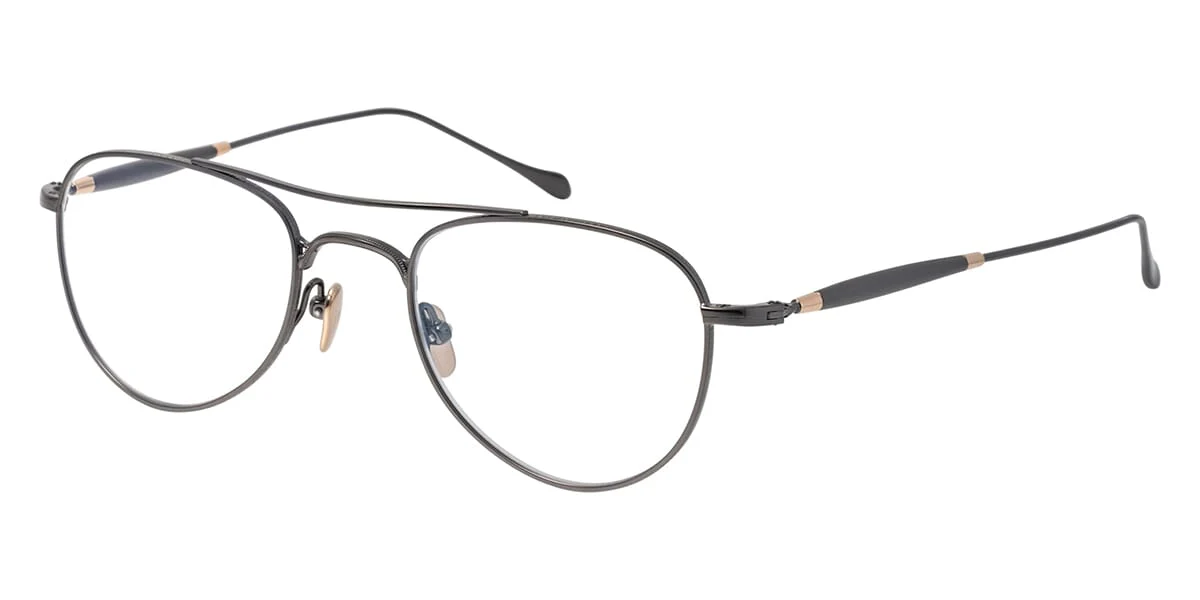 Masunaga GMS129 T19
