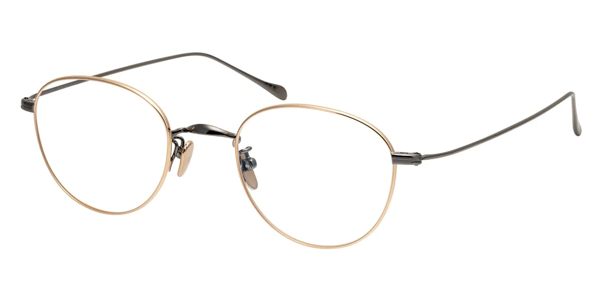 Masunaga GMS396B T114