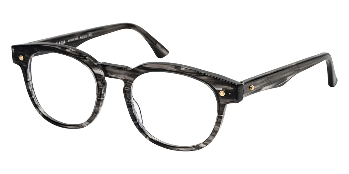 Masunaga KOKI105 38