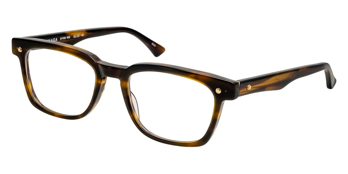 Masunaga KOKI108 23