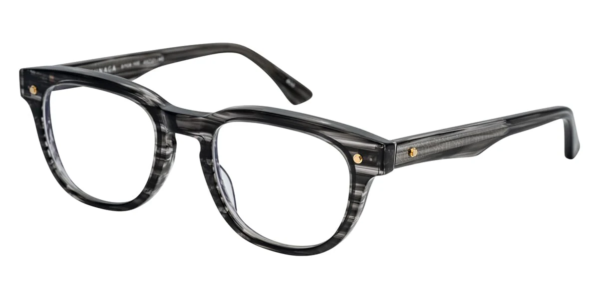 Masunaga KOKI109 38