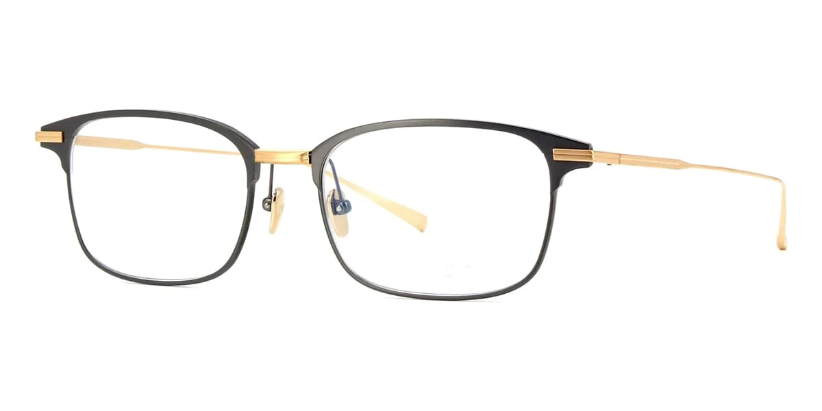 Masunaga Lenox 39