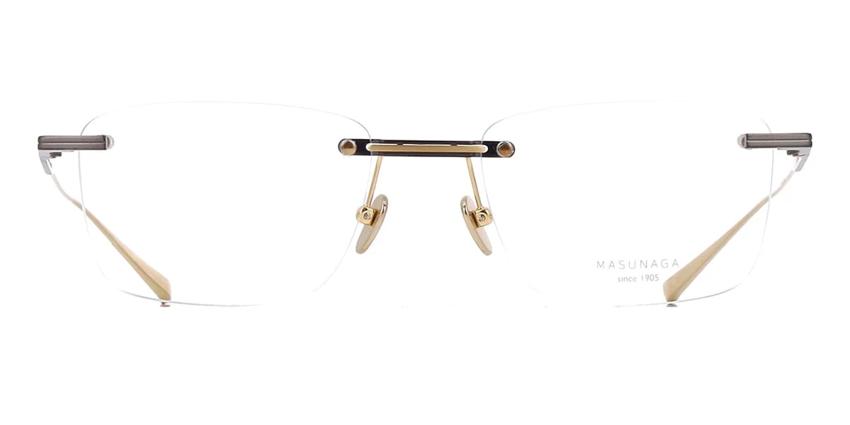 Masunaga Ludlow 49 - Image 2