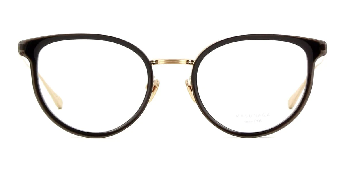 Masunaga Odette 49 - Image 2