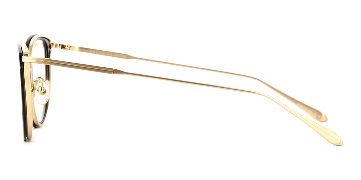 Masunaga Odette 49 - Image 3