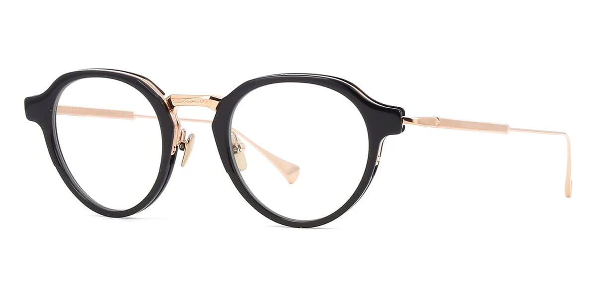 Masunaga x Kenzo Serpens 49