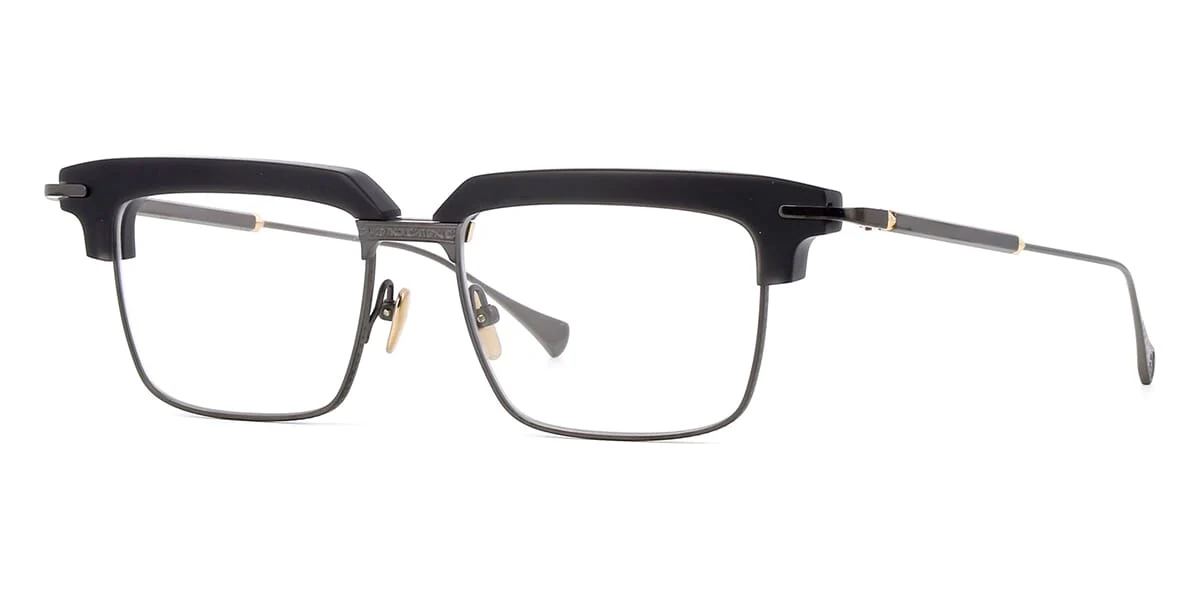 Masunaga x Kenzo Vesta 29