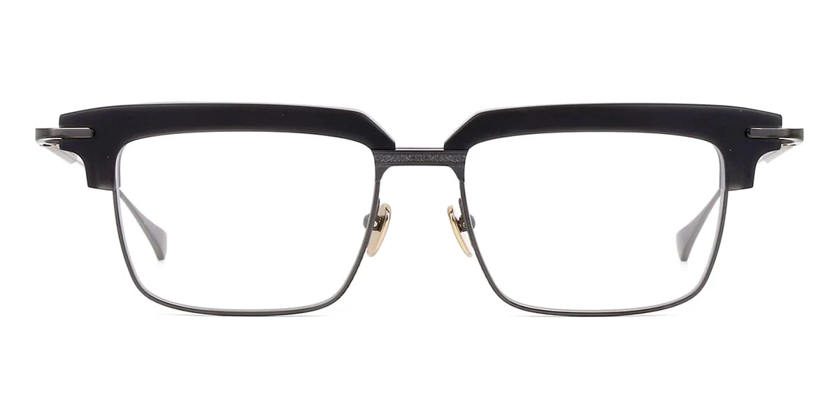 Masunaga x Kenzo Vesta 29 - Image 2