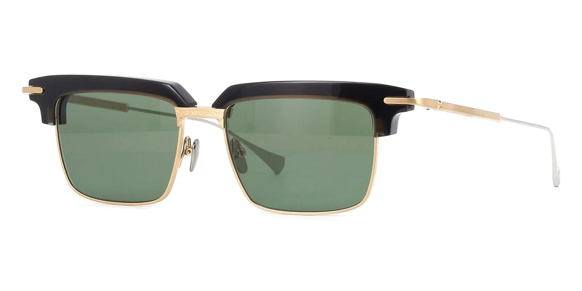 Masunaga x Kenzo Vesta S19