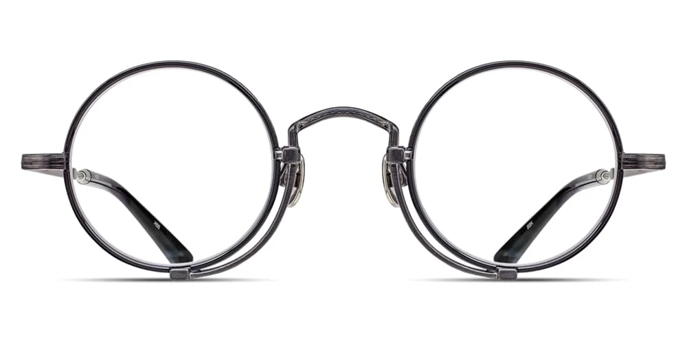 Matsuda 10103H-I BBK-BLK