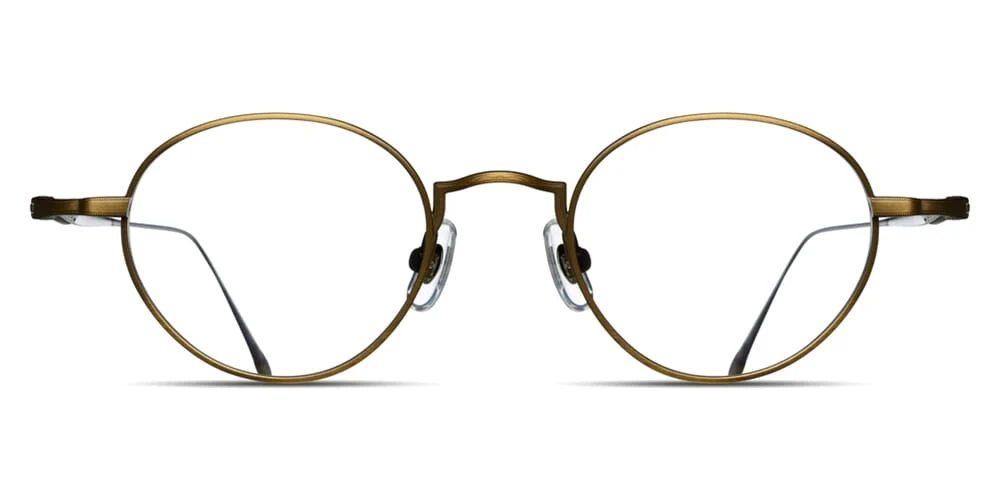 Matsuda 10189H AG