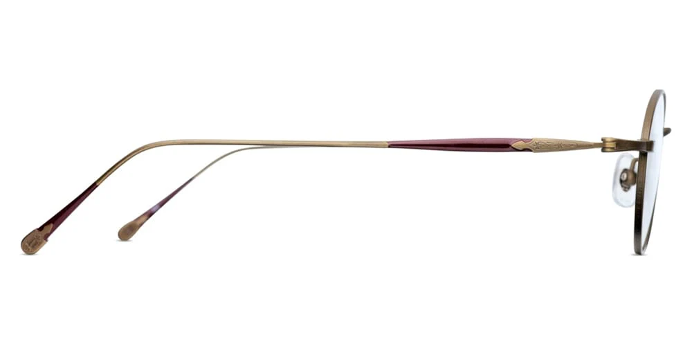 Matsuda 10189H AG - Image 2